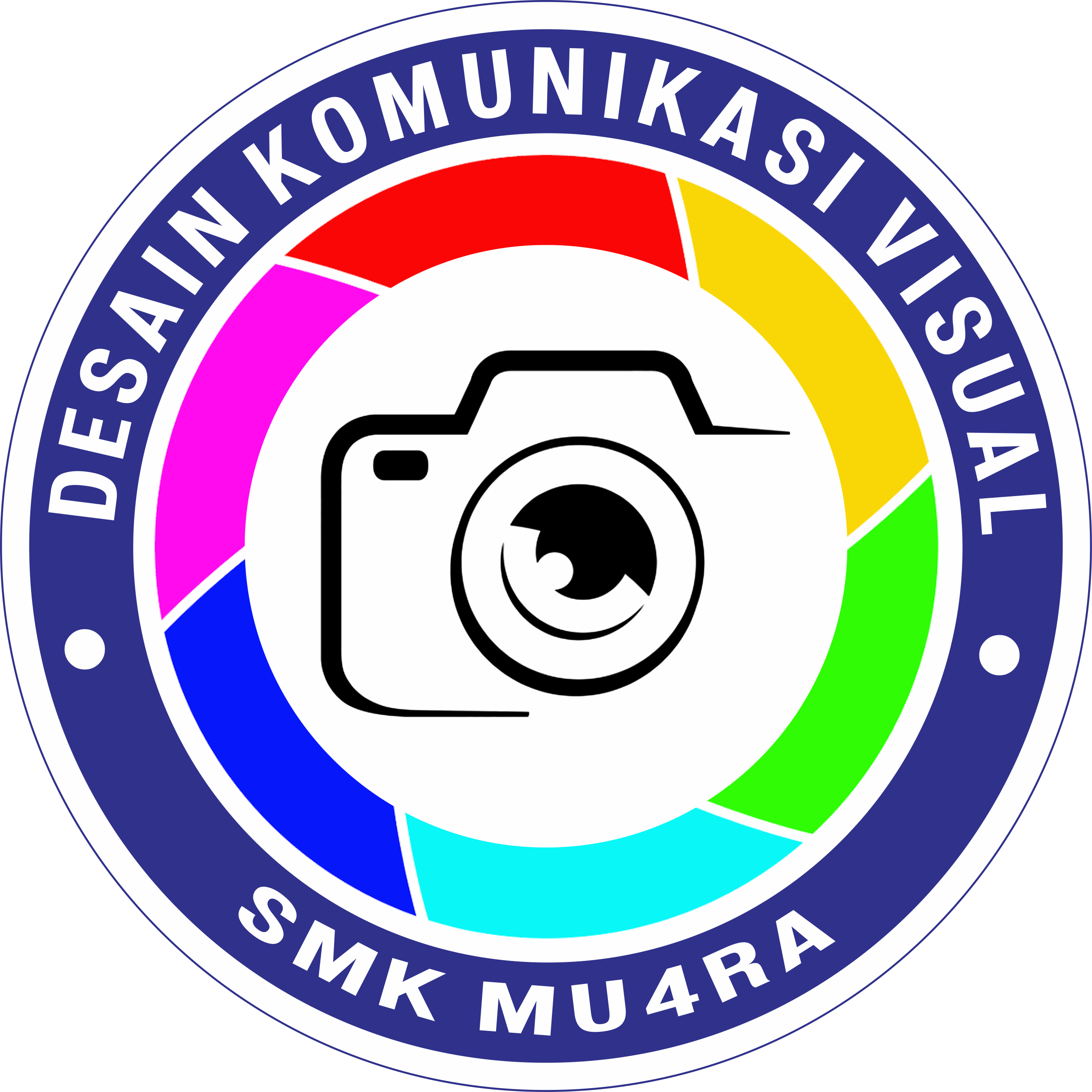 LOGO DKV LOGO DKV