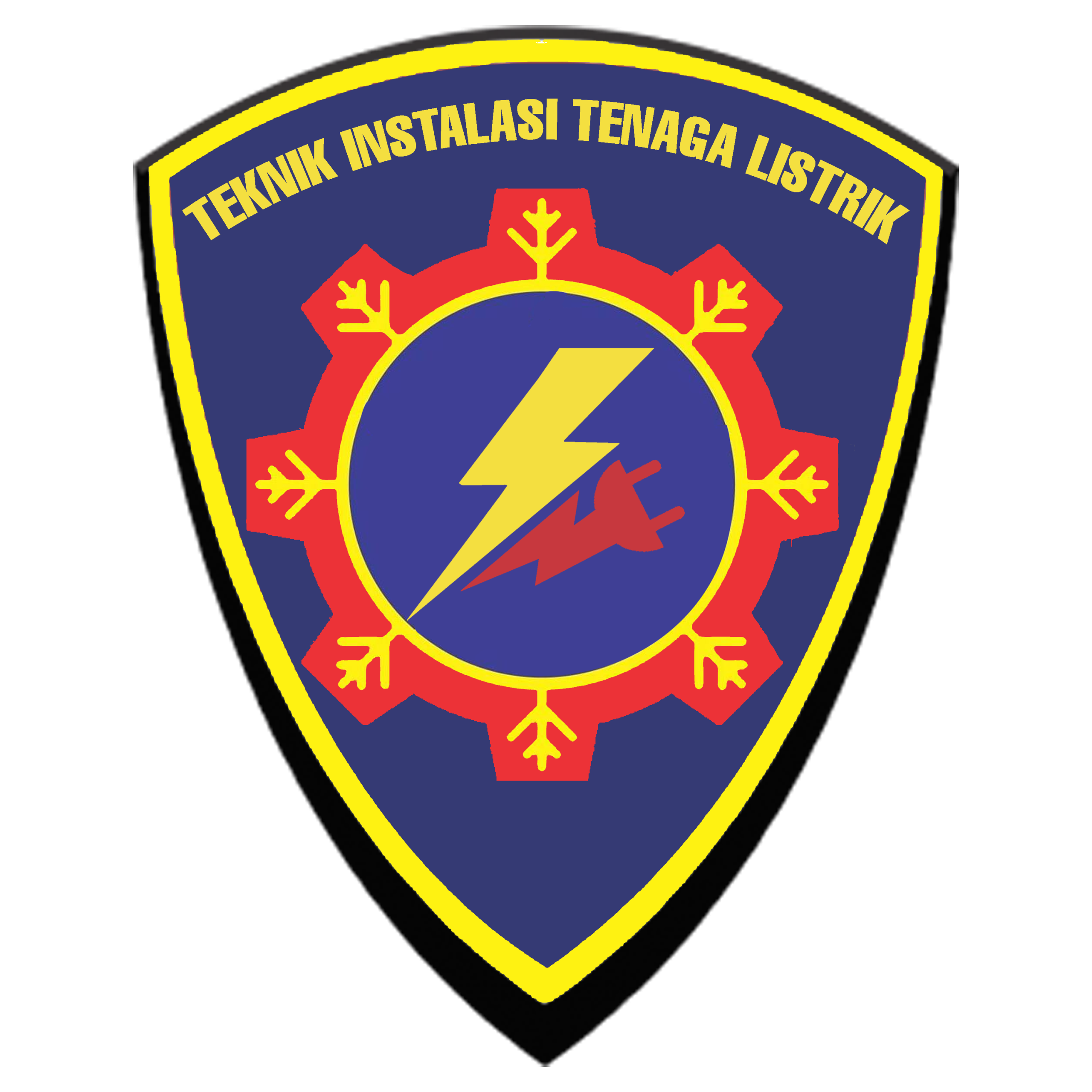 LOGO TITL LOGO TITL