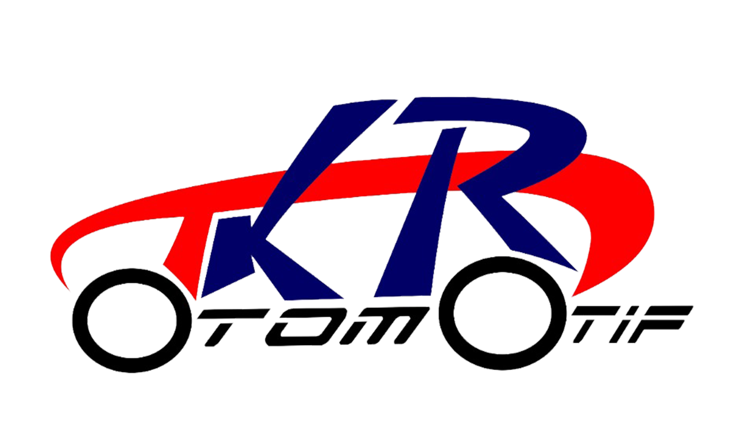 LOGO TKRO LOGO TKRO