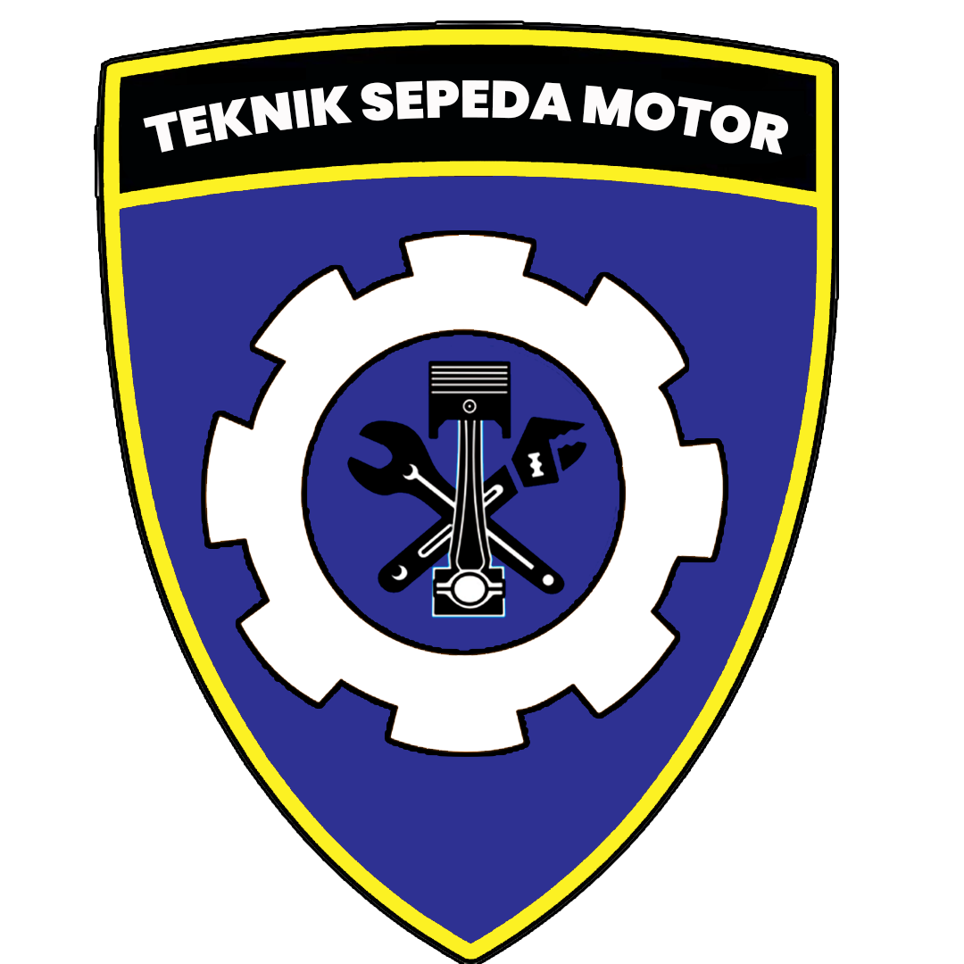LOGO TSM LOGO TSM