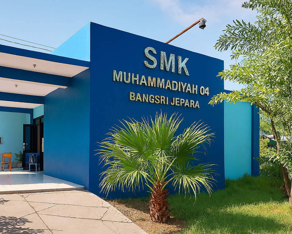 SMK_FrontFoto(AI)